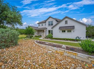 1621 Angolo, New Braunfels, TX 78132