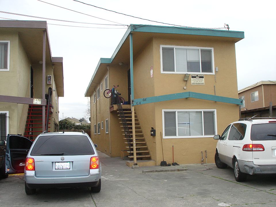 2nd image of 1614 99th Ave
