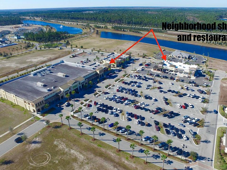 2nd image of 90 Skylar Ln