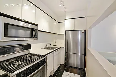 Sold by Corcoran