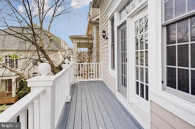 214 Hart Mews — Photo 20