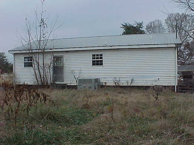 2nd image of 322 John Henry Demps Rd