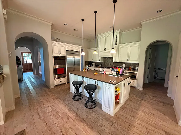 31 Woodglade Way — Photo 6