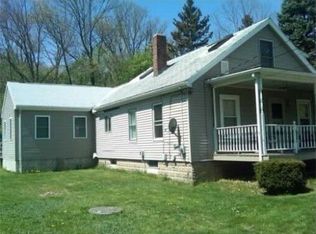 159 W Bacon St, Plainville, MA 02762
