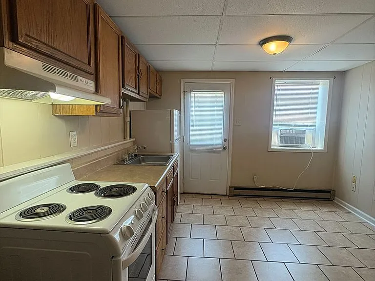 16267 Flamingo Dr #21 — Photo 2