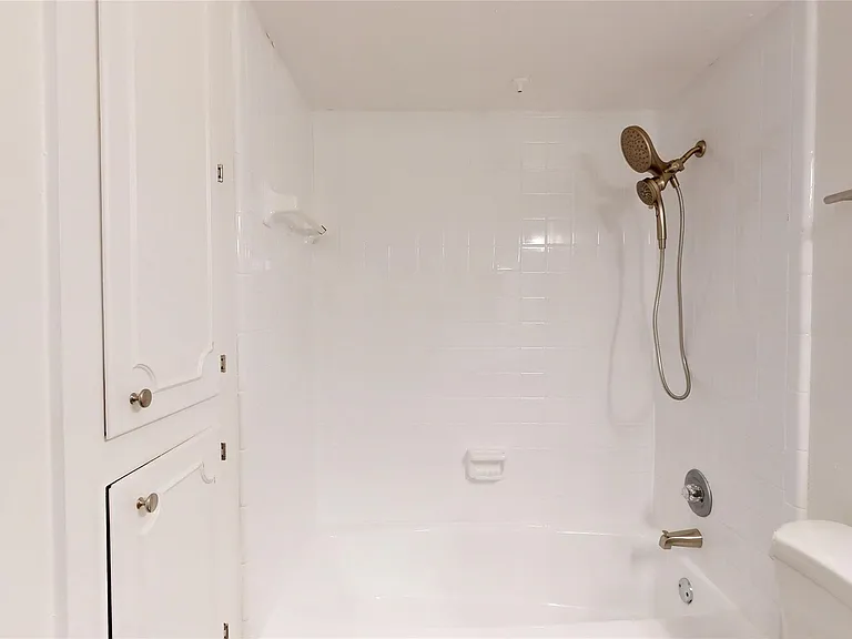 14147 Misty Meadow Ln — Photo 22