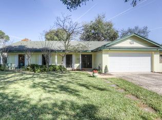 2085 Hunterfield Rd, Maitland, FL 32751