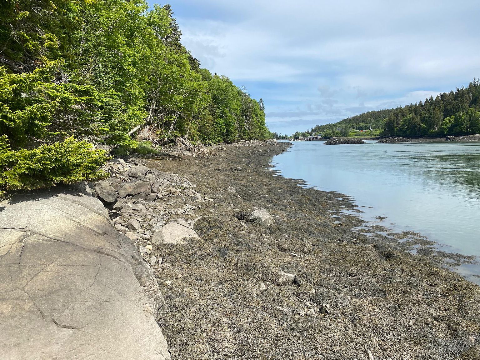 0 Cutler Road Map 11 Lot 71, Cutler, ME 04626 Zillow