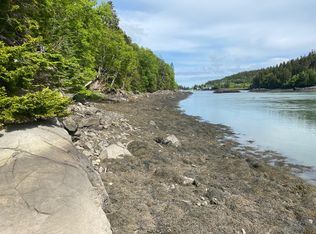 0 Cutler Rd #1-7-1, Cutler, ME 04626