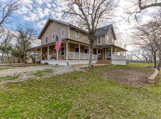 22443 Melisa Dr, Palo Cedro, CA 96073