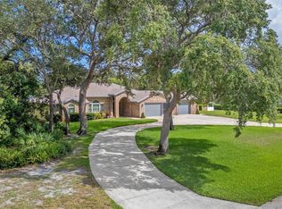 1879 Odham Dr, Deltona, FL 32738