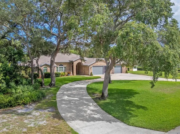 1879 Odham Dr, Deltona, FL 32738