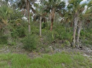 18197 Garth Ave #13, Pt Charlotte, FL 33948