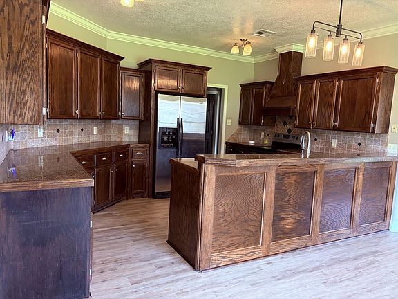 5th image of 966 Wineberry Ln