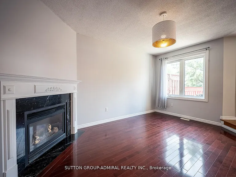 120 Widgeon St — Photo 13