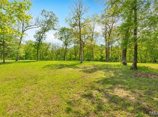 222B Prairietown Rd, Dorsey, IL 62021