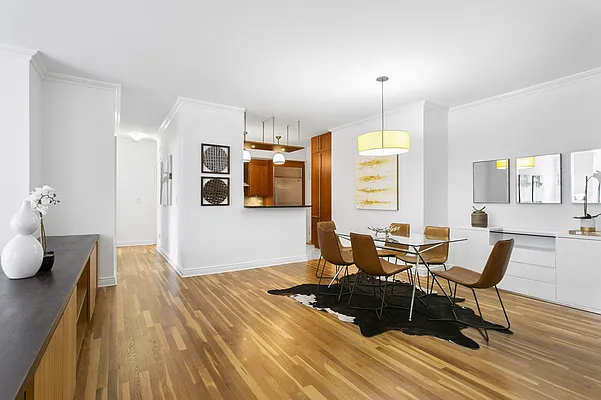 Sold by Citi Habitats | media 12