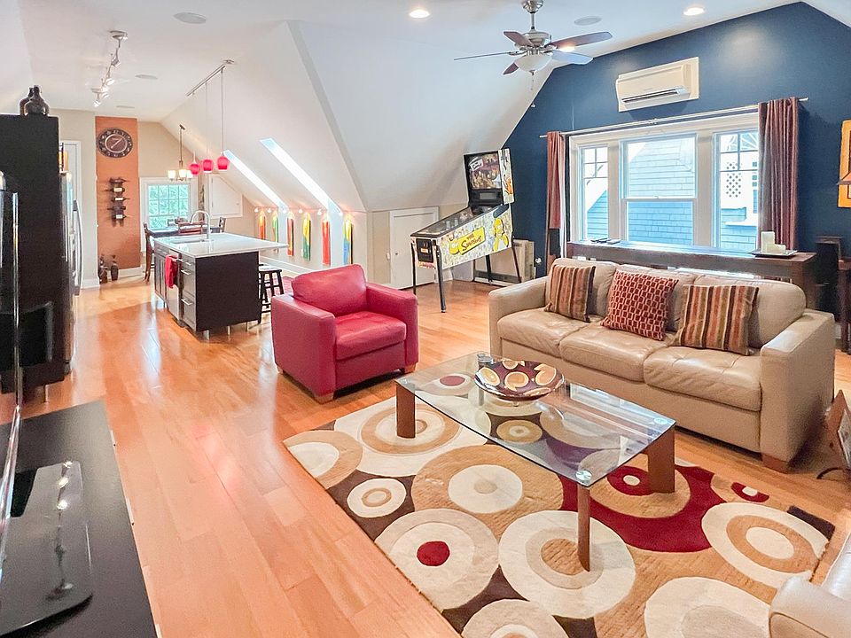 12 Audubon St Rochester NY Zillow