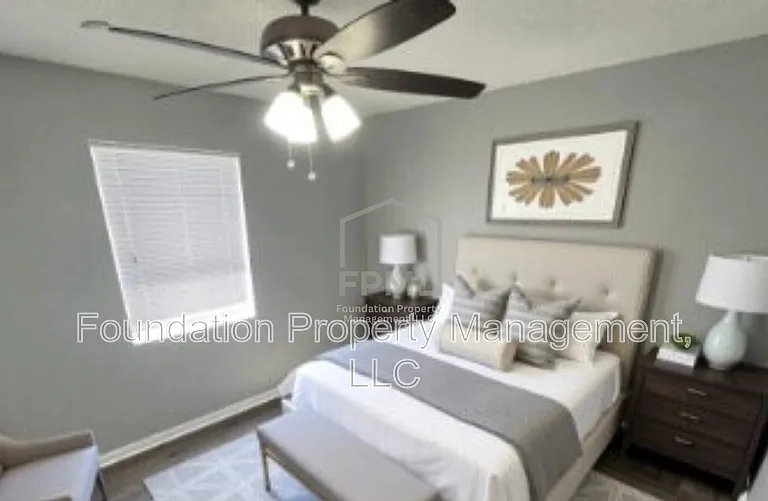 267 Greenlaw Ave #6 — Photo 9