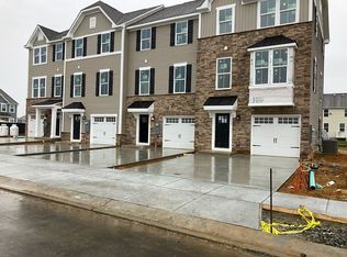 154 Fletcher Cir, Middletown, DE 19709