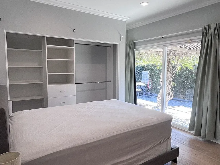 42 Mann St — Photo 15