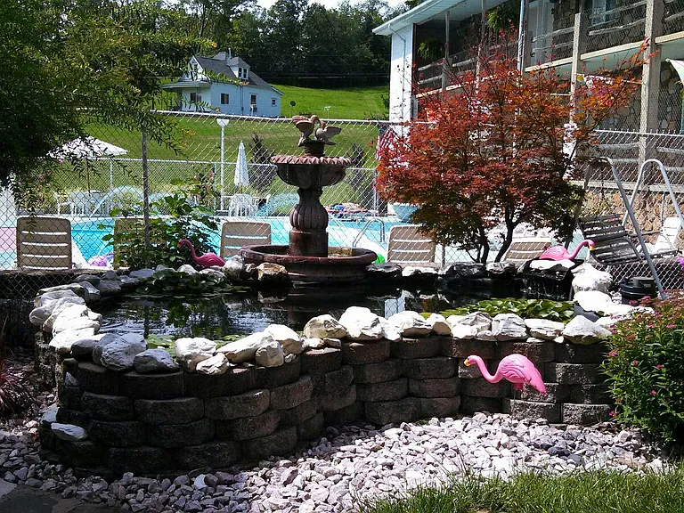 26 Rock Haddon Dr — Photo 3