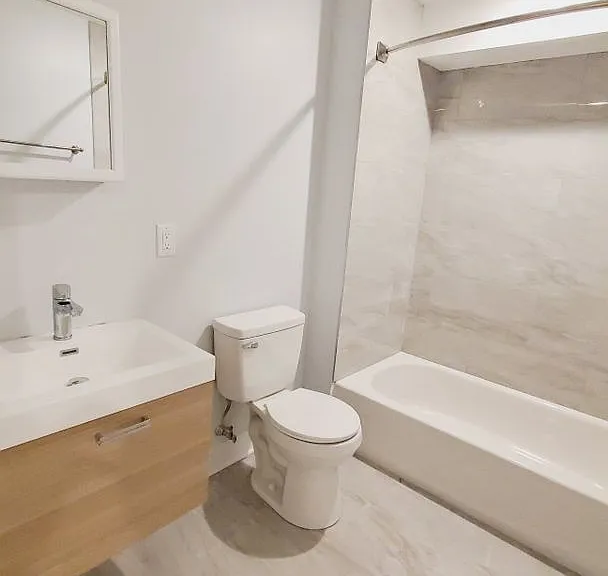 3852 W Girard Ave — Photo 14