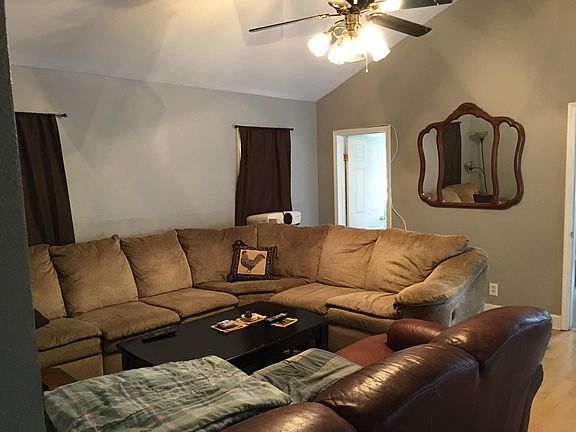 2nd image of 430 S Linden Ave