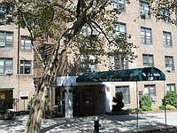 1st image of 103-25 68th Ave #6M