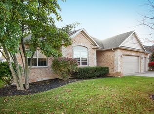 308 Kingsbury Dr, Dekalb, IL 60115