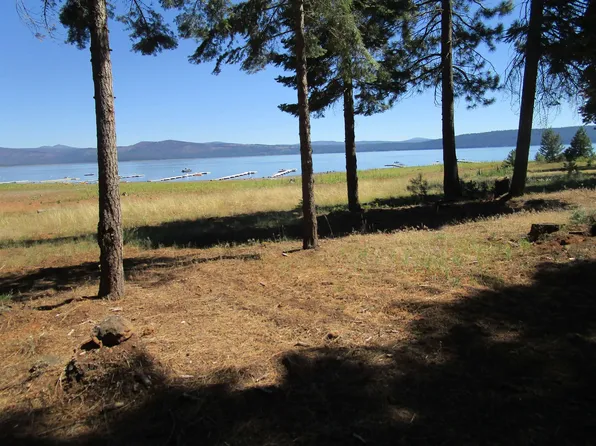 171 Lake Almanor West Dr, Chester, CA 96020