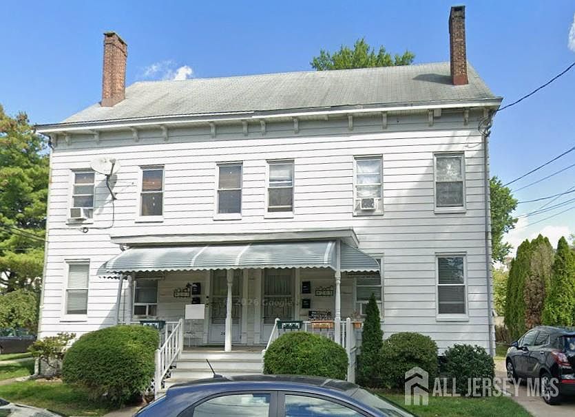 1st image of 205 Cedar Ave #A