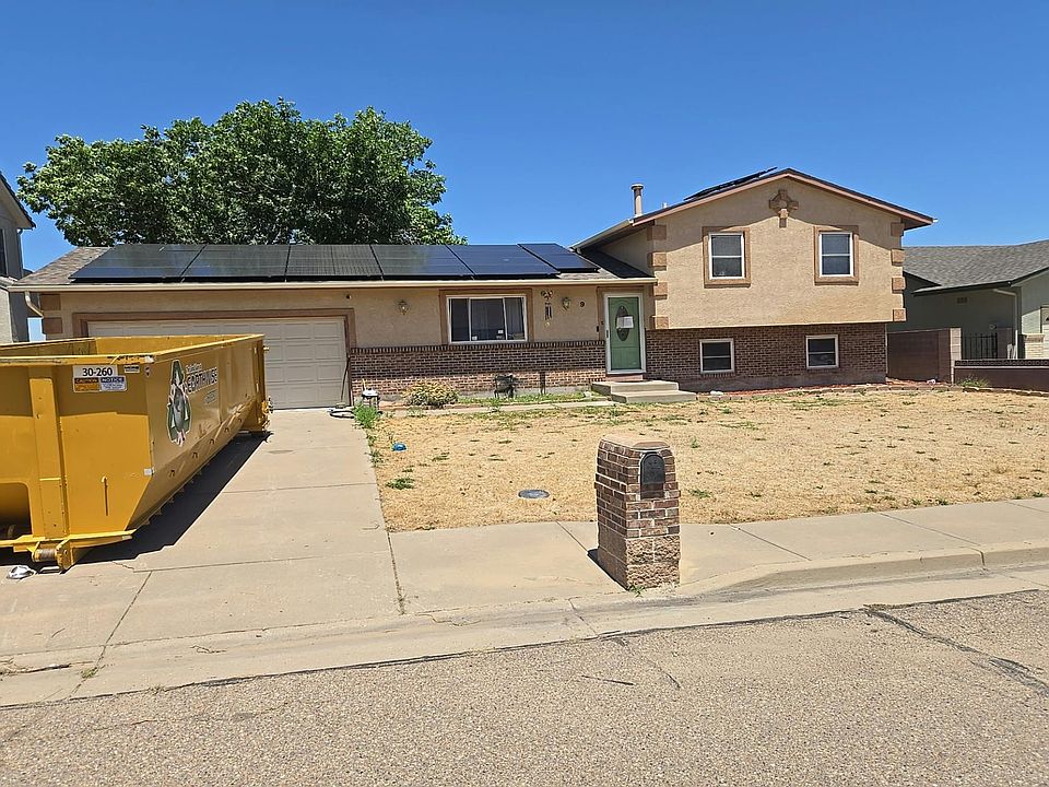 1st image of 9 Starling Dr