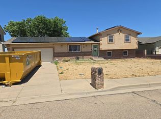 9 Starling Dr, Pueblo, CO 81005