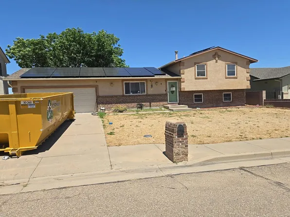 9 Starling Dr, Pueblo, CO 81005