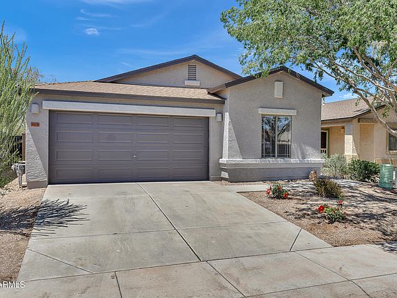 2nd image of 30636 N HONEYSUCKLE Drive