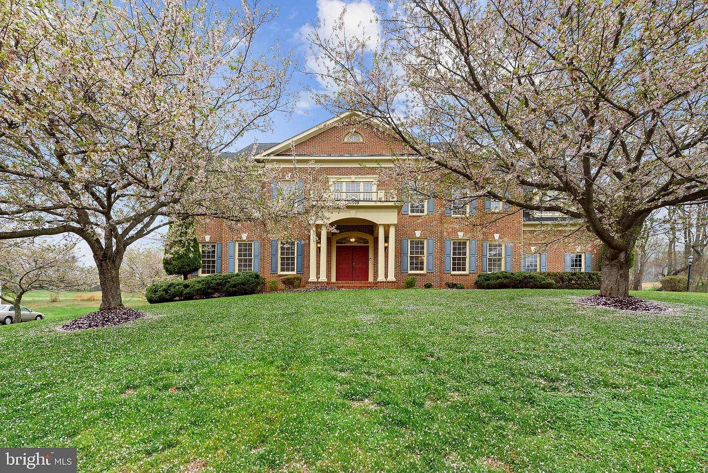 16909 Harbour Town Dr
