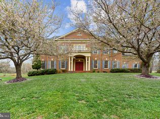 16909 Harbour Town Dr, Silver Spring, MD