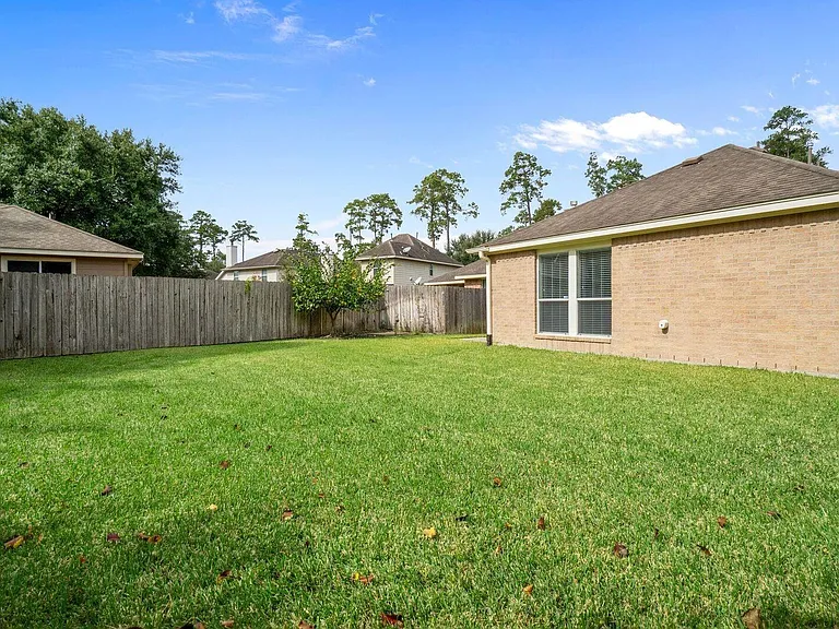 27645 Fairhope Meadow Ln — Photo 31