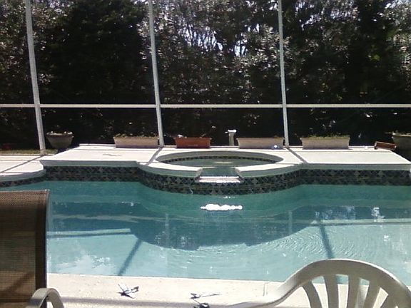 2nd image of 10119 Cannon Dr