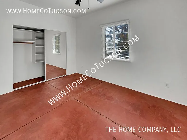 1509 E Blacklidge Dr #1 — Photo 21