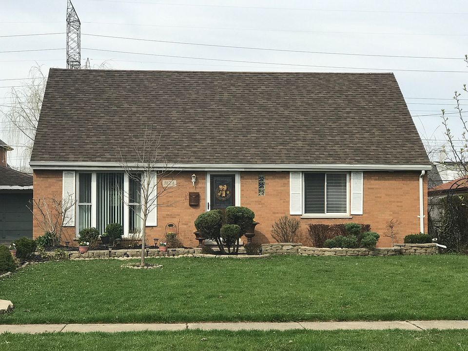 1st image of 8124 Oak Park Ave