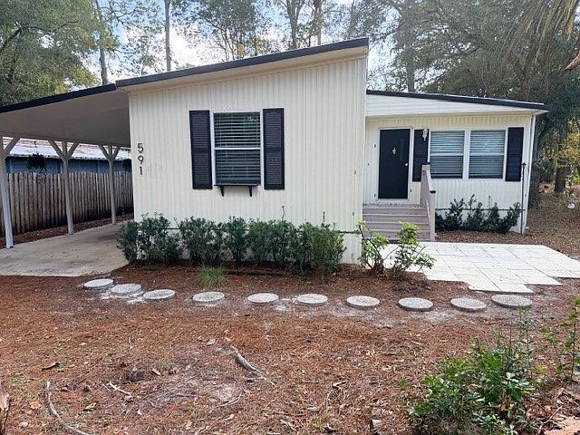 1st image of 591 E Club Blvd