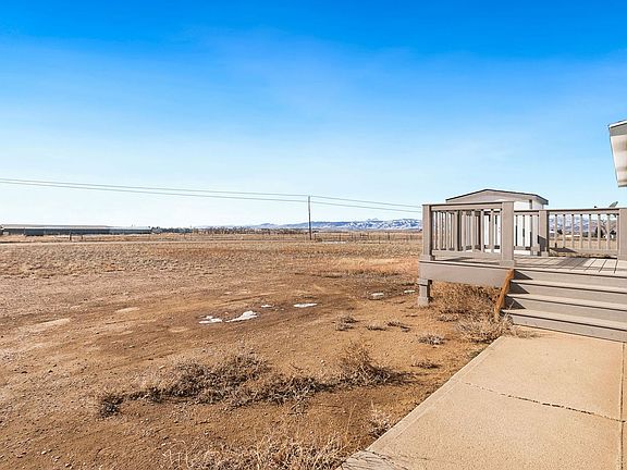 3rd image of 2000 E County Road 66