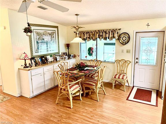 4th image of 26271 Queen Mary Ln