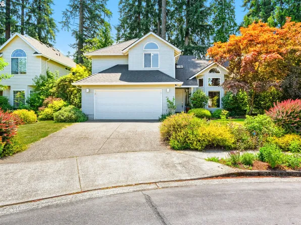 384 SE 58th Ct, Hillsboro, OR 97123