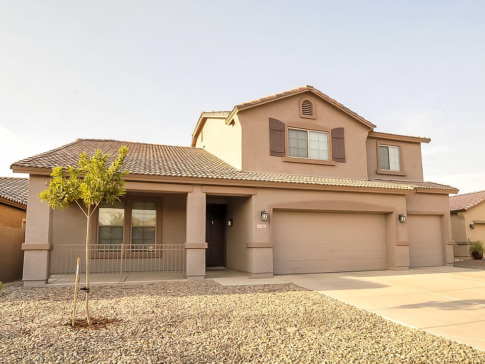 1st image of 1582 E Jardin Pl