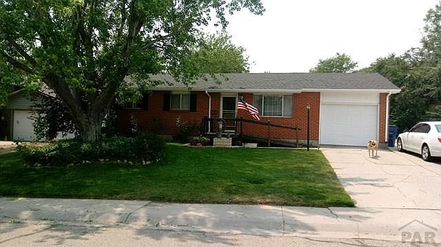 1st image of 159 Glenn Pl