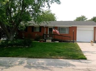 159 Glenn Pl, Pueblo, CO 81001