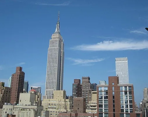 Sold by CMB Realty, LLC | media 11